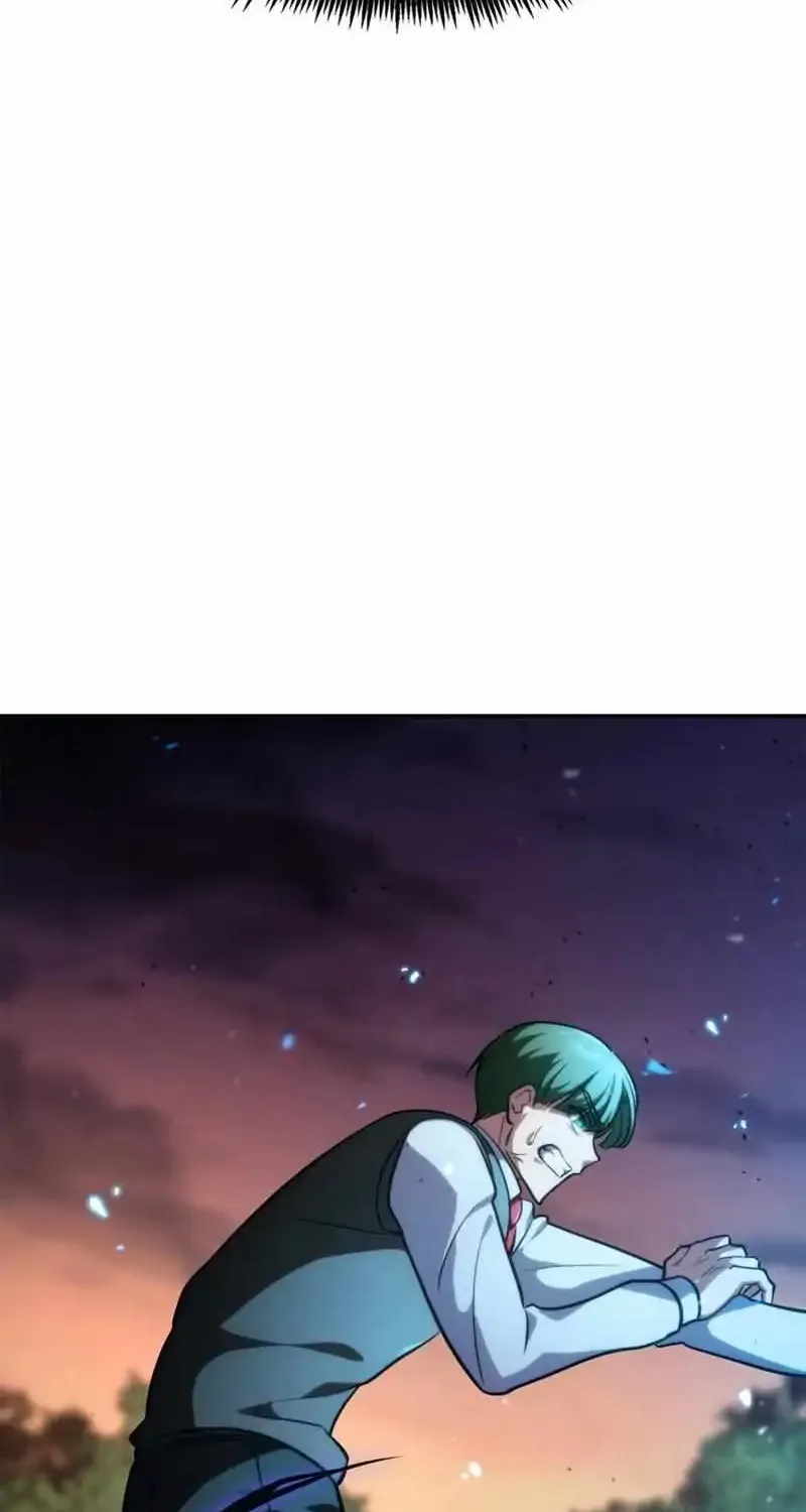 Chapter 85 — page 107