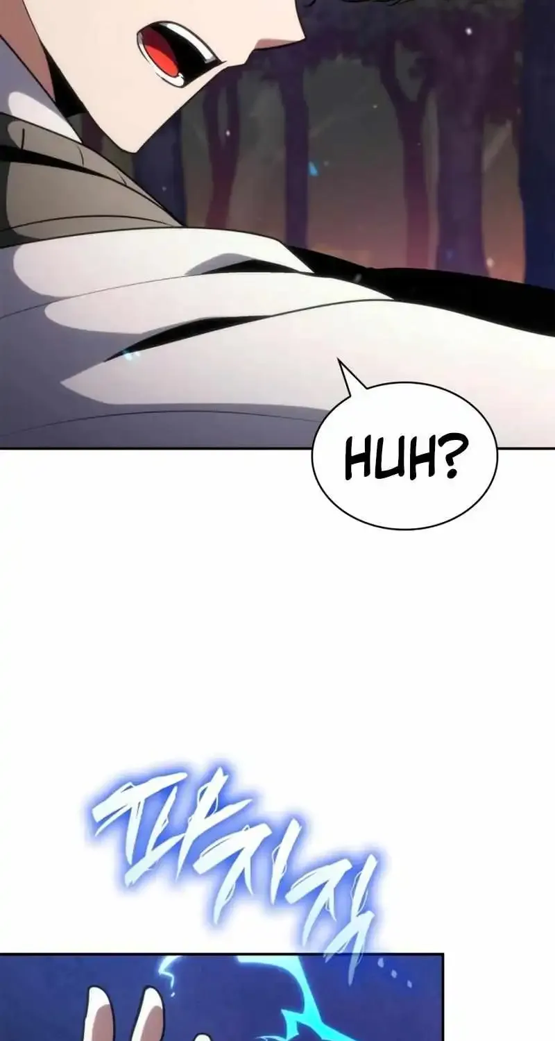 Chapter 85 — page 110