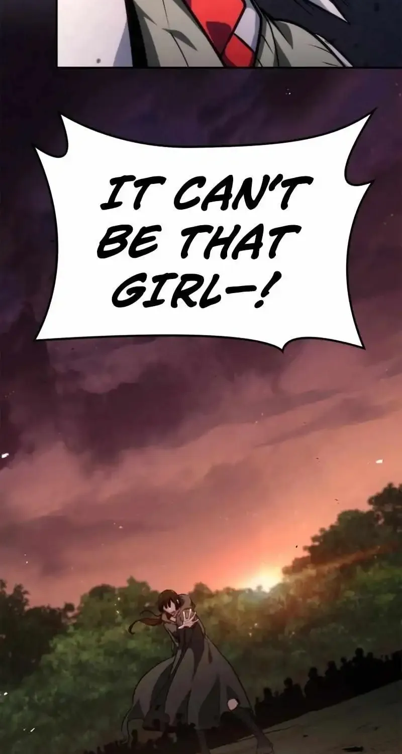 Chapter 85 — page 113