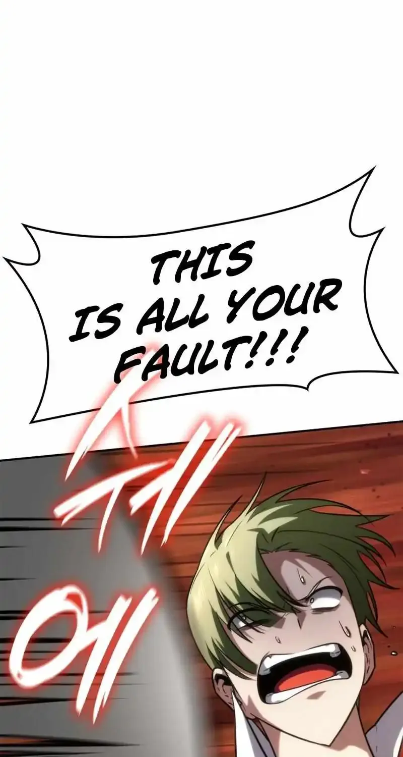 Chapter 85 — page 119