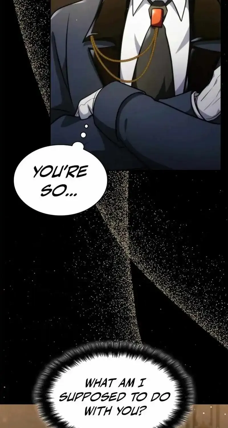 Chapter 85 — page 139