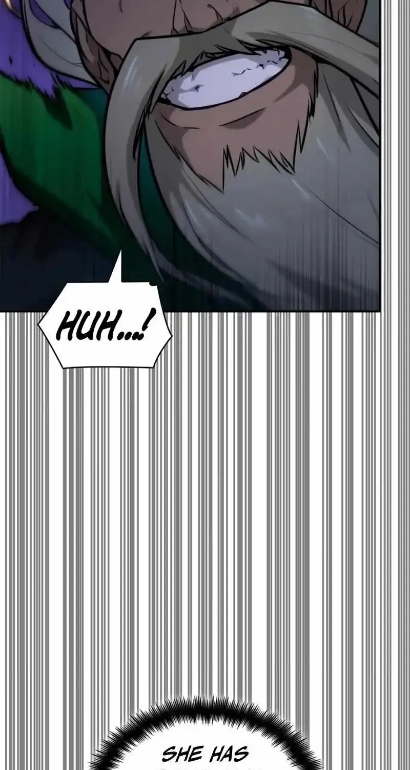 Chapter 85 — page 17