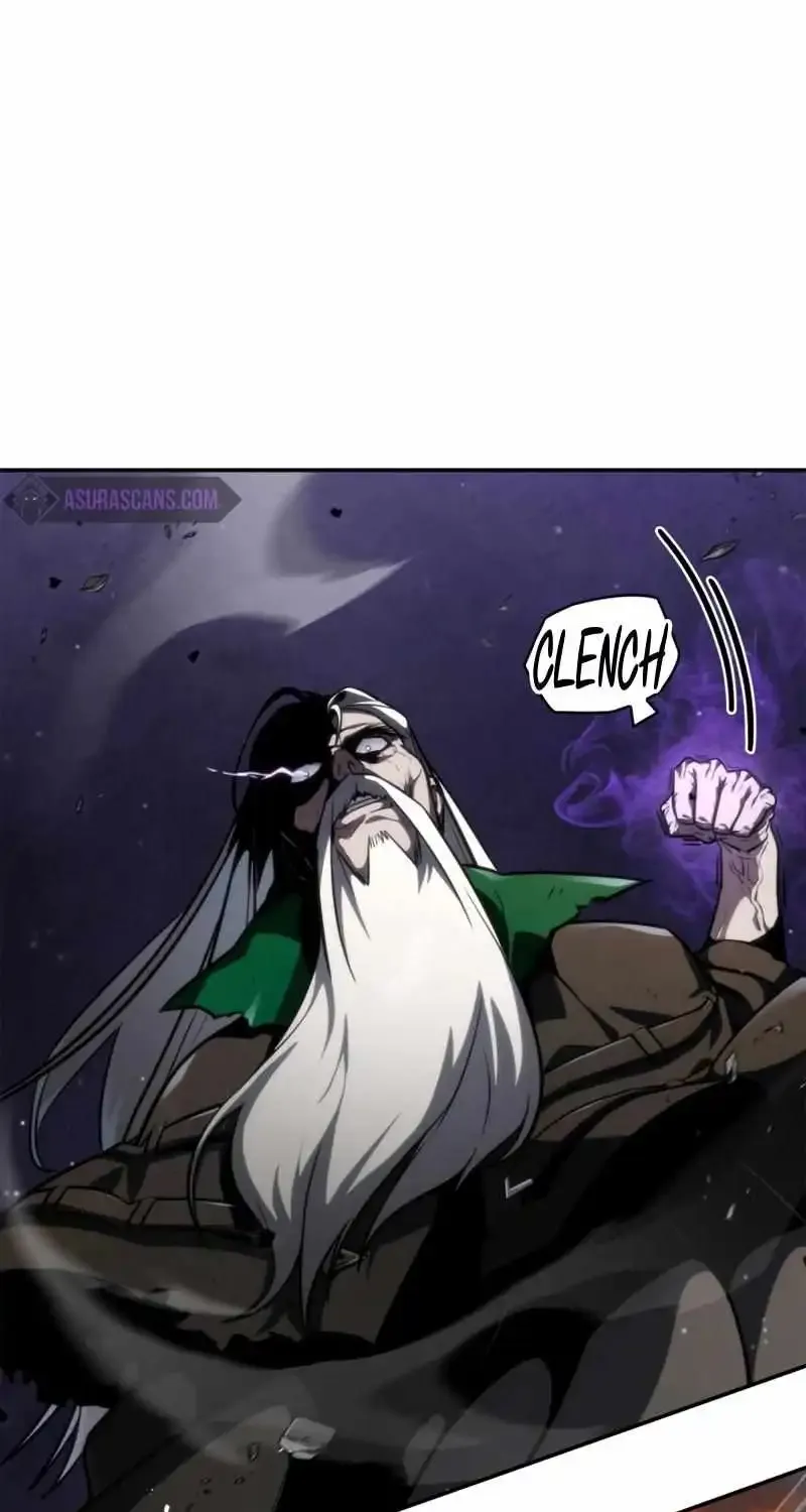 Chapter 85 — page 23