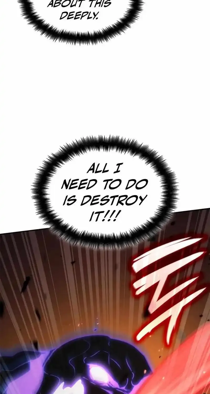 Chapter 85 — page 28