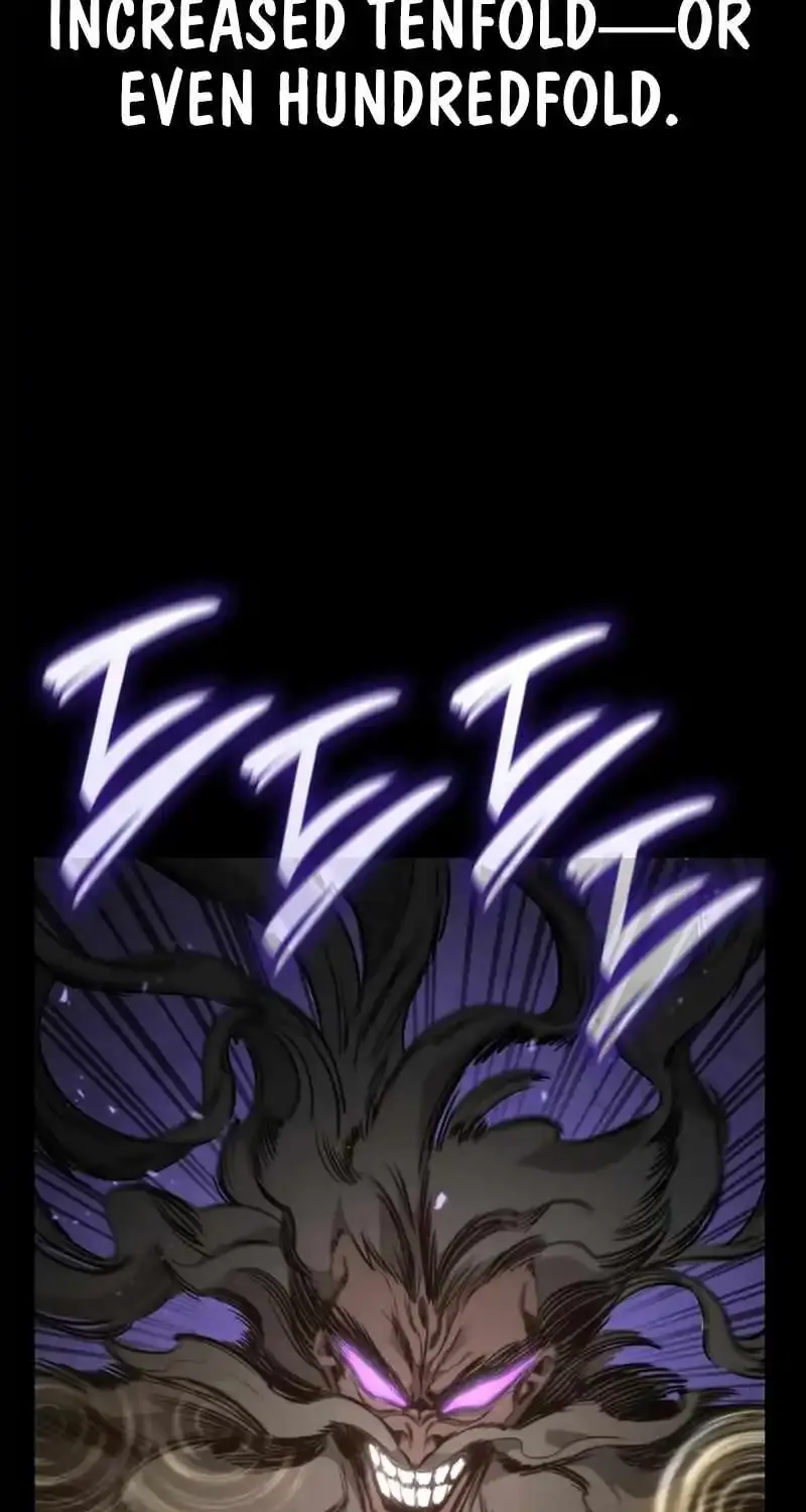 Chapter 85 — page 37
