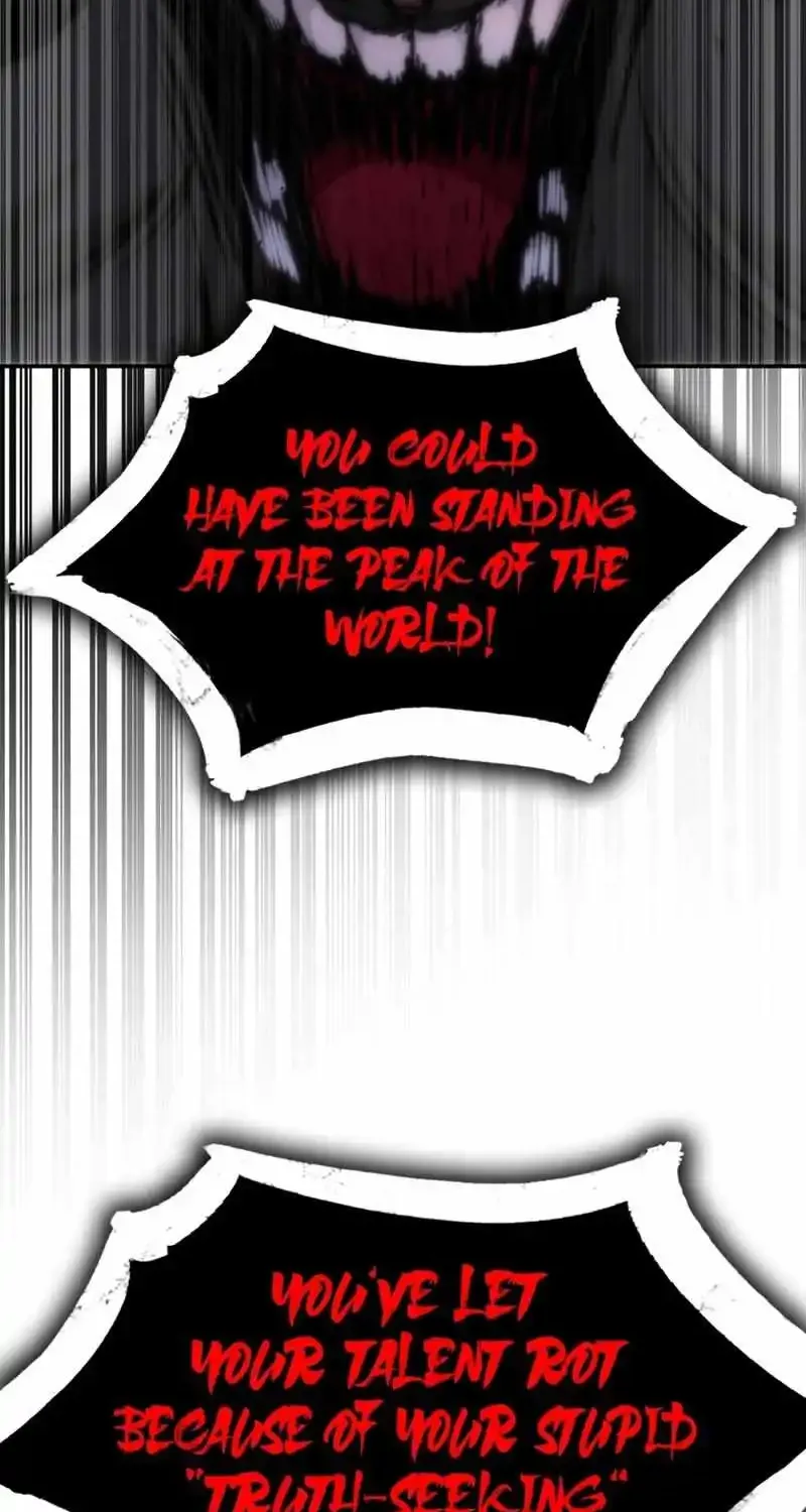 Chapter 85 — page 40
