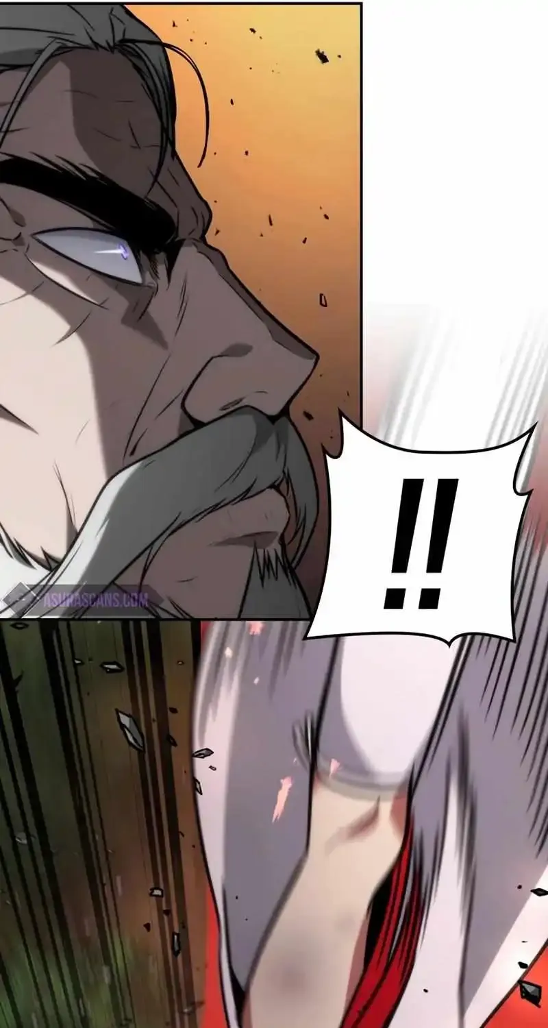 Chapter 85 — page 53
