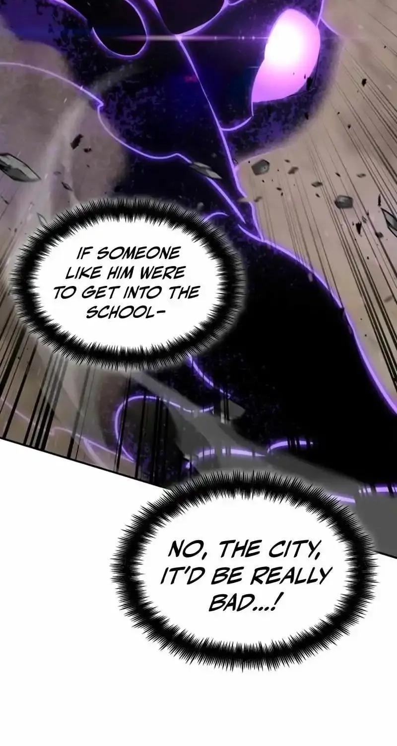 Chapter 85 — page 55