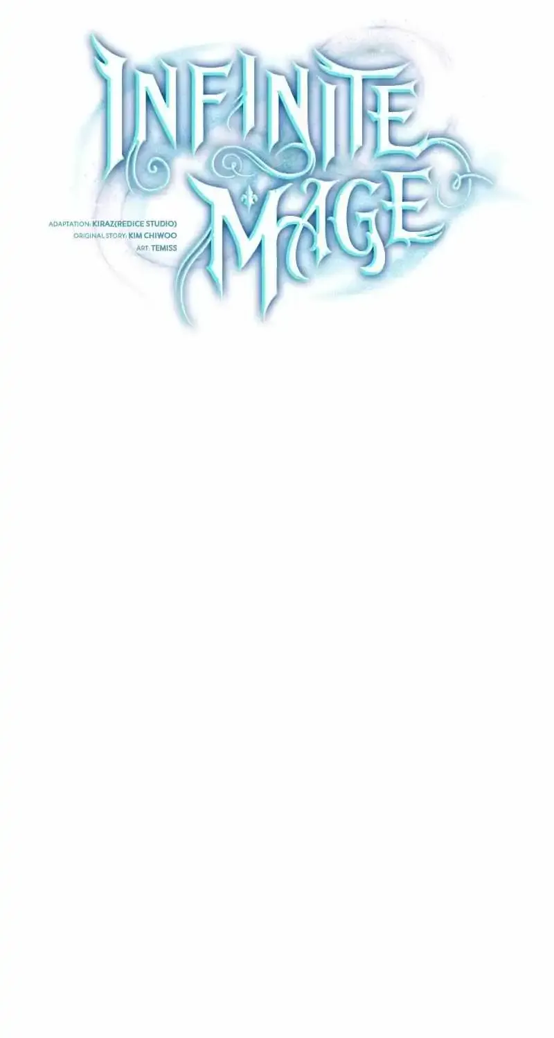 Chapter 85 — page 6