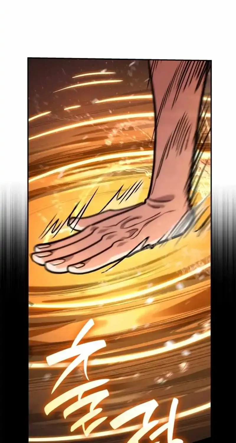 Chapter 85 — page 61