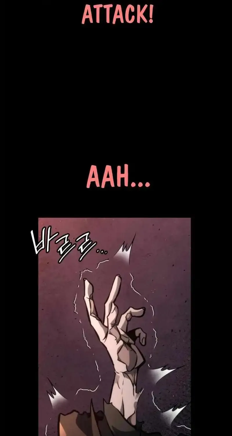 Chapter 85 — page 71
