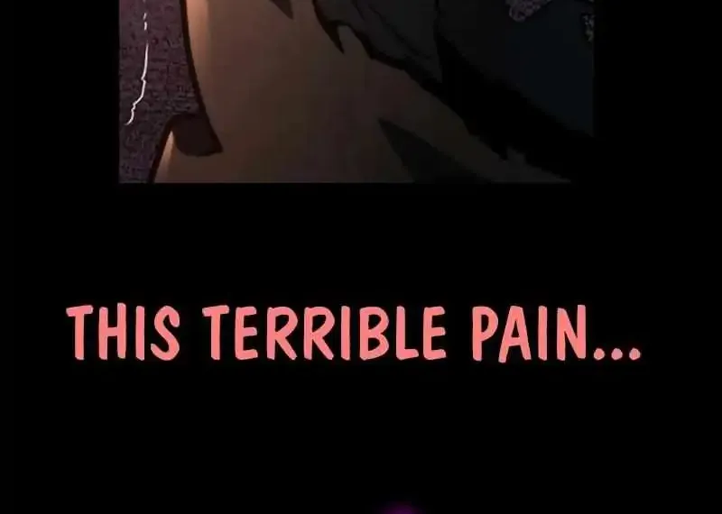 Chapter 85 — page 72