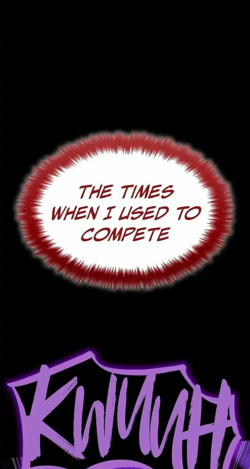 Chapter 85 — page 75