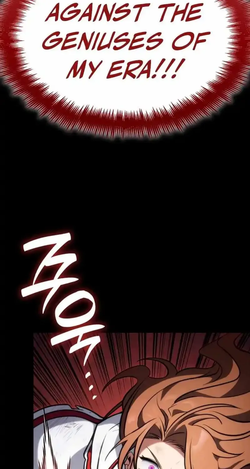 Chapter 85 — page 78