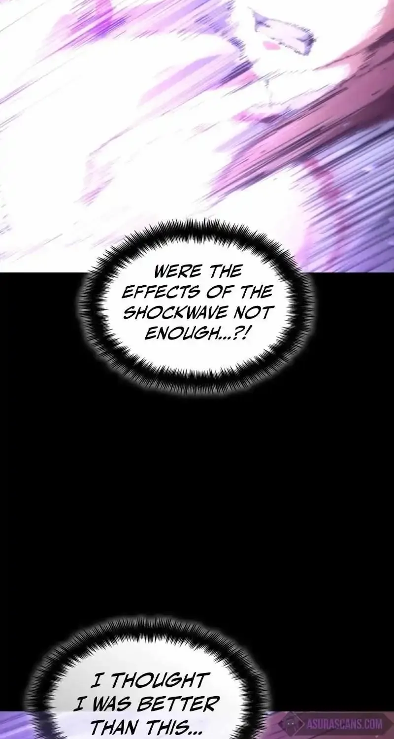 Chapter 85 — page 85