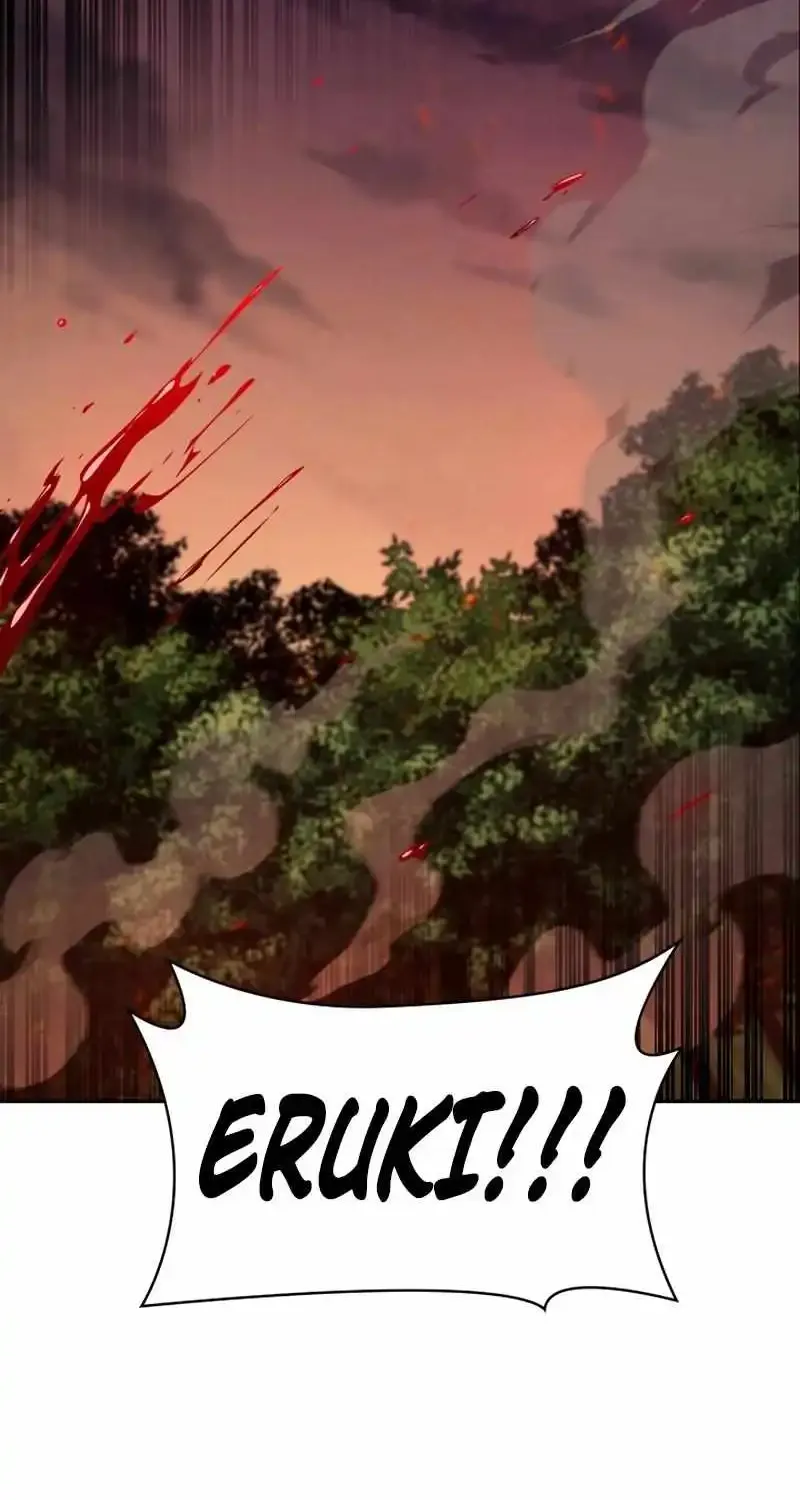 Chapter 85 — page 91