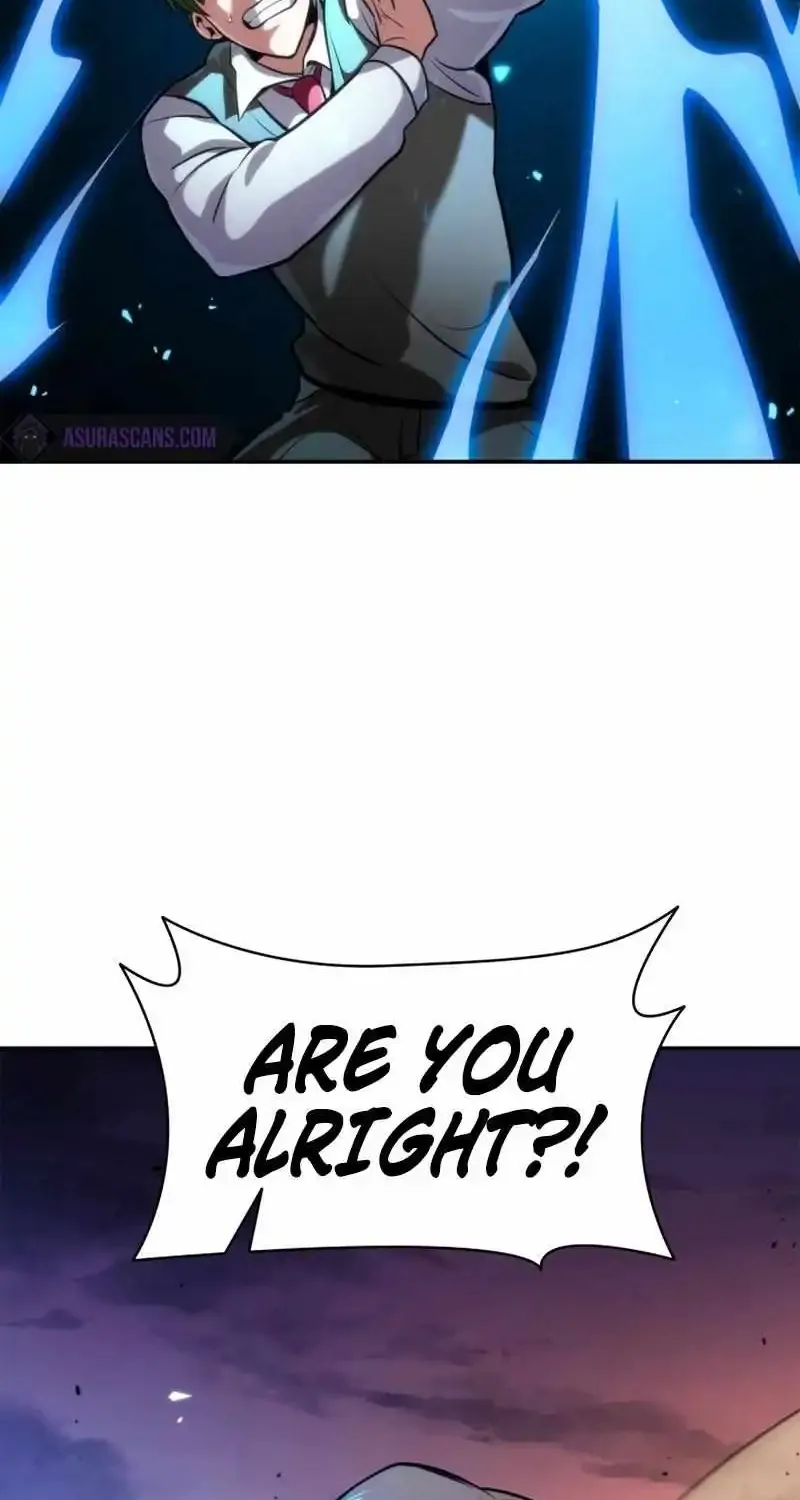 Chapter 85 — page 93