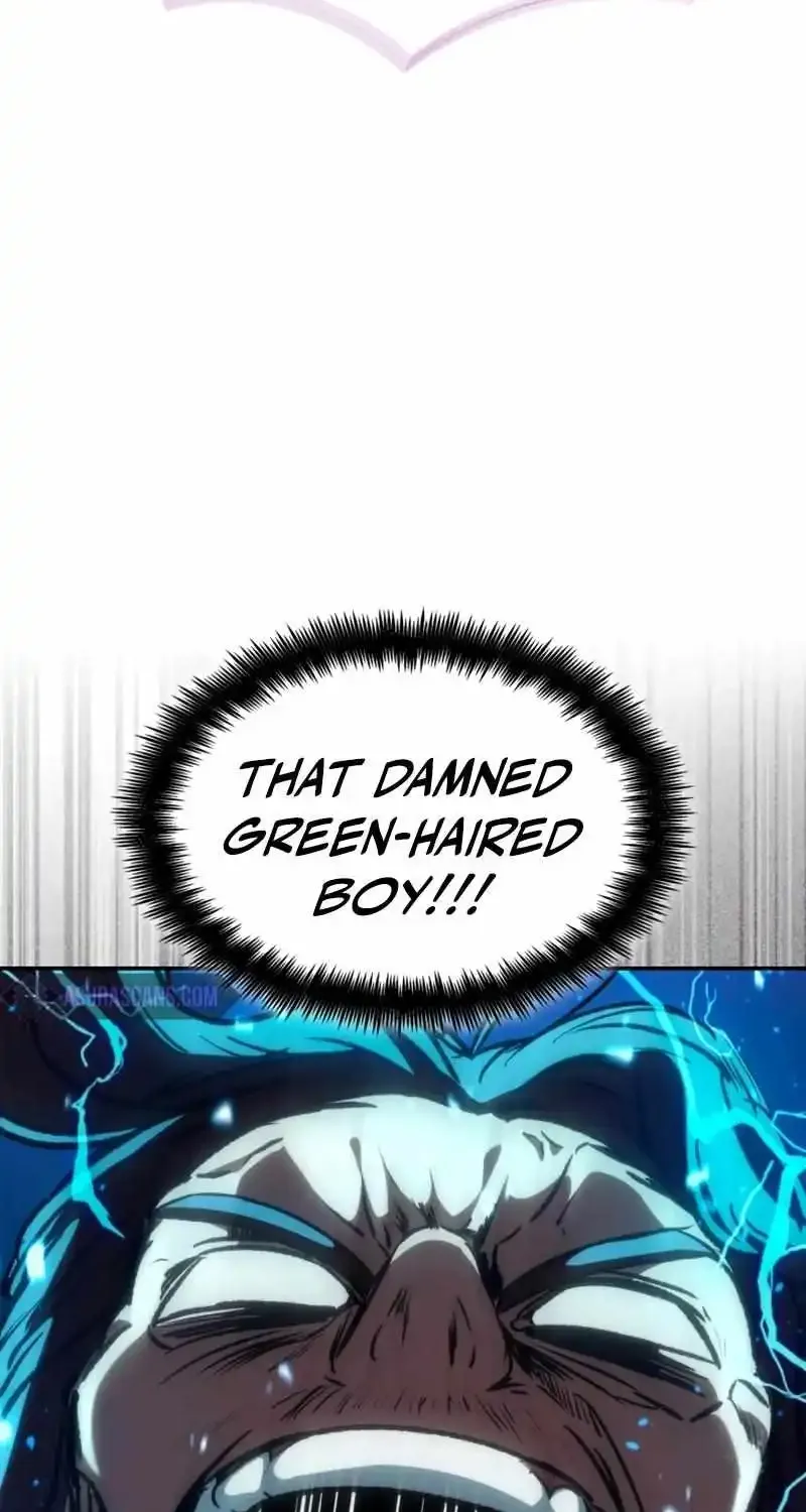 Chapter 85 — page 98