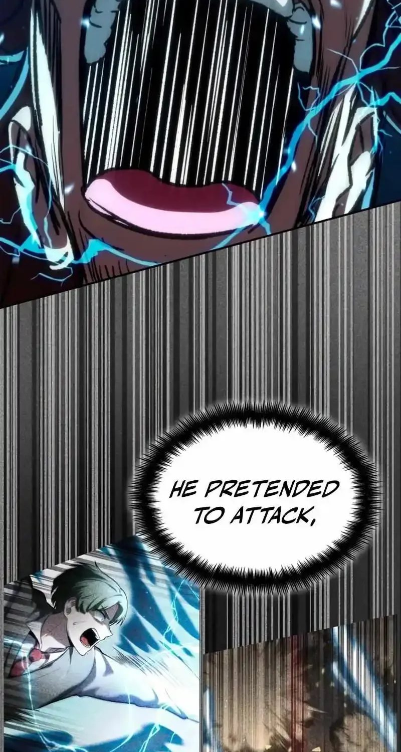 Chapter 85 — page 99