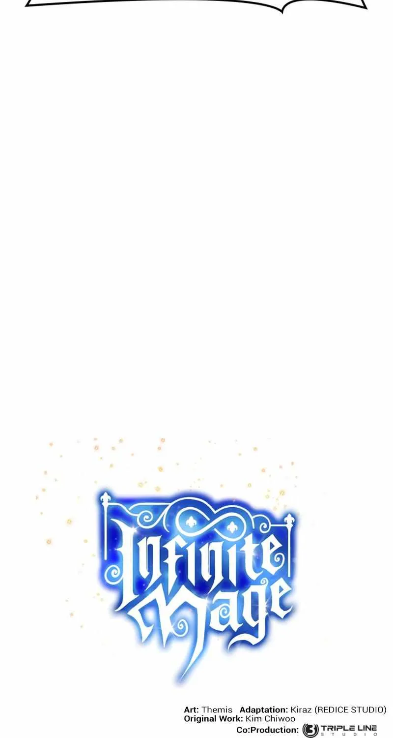 Chapter 86 — page 106