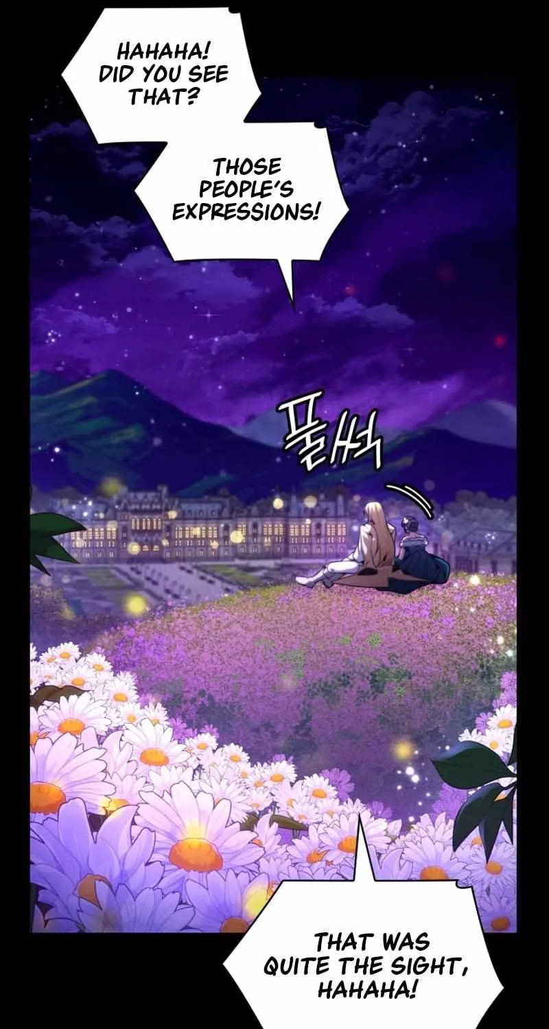 Chapter 86 — page 110