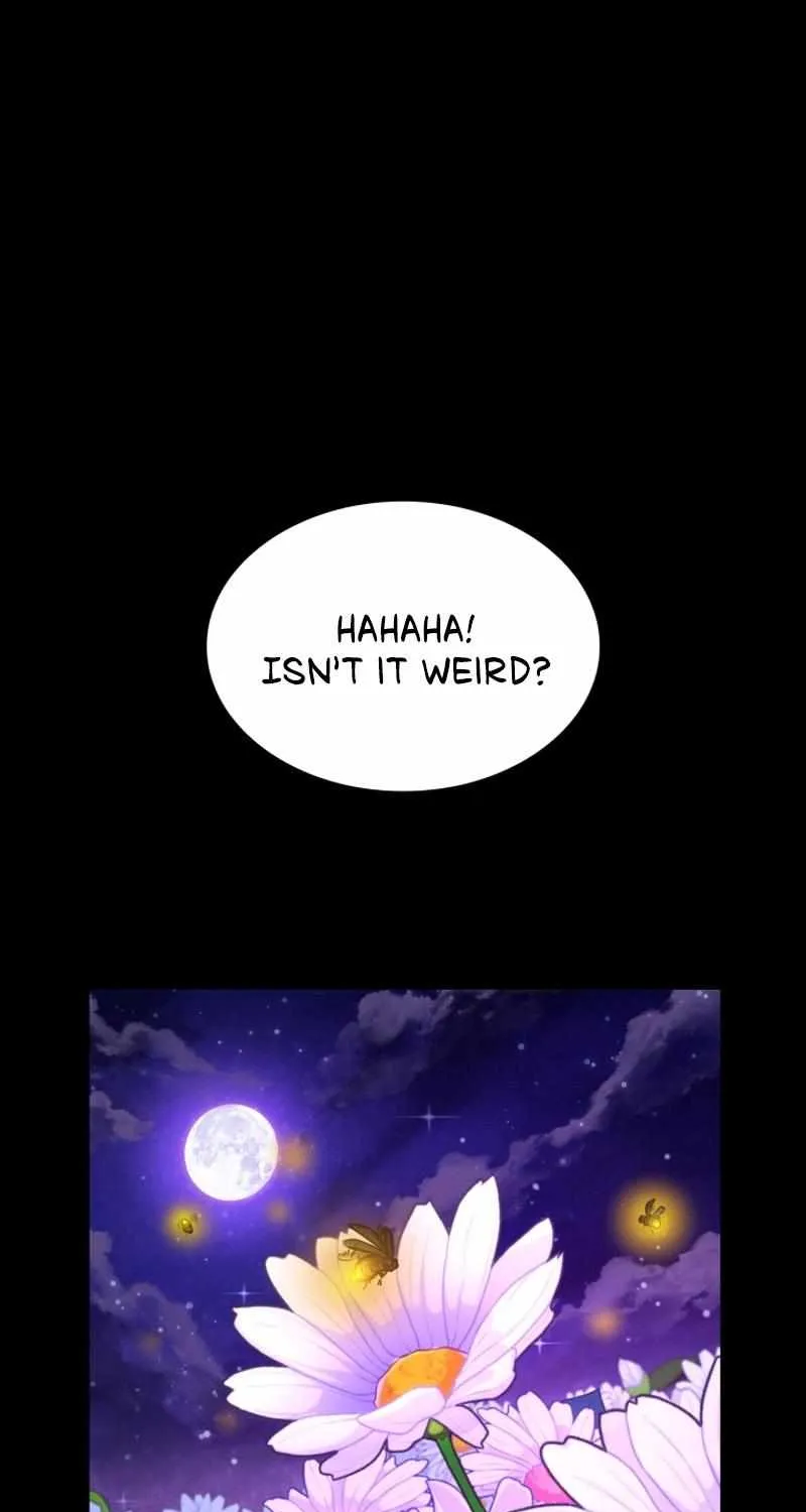 Chapter 86 — page 112