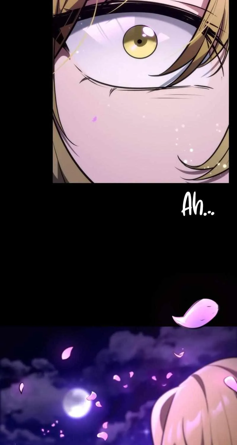 Chapter 86 — page 116