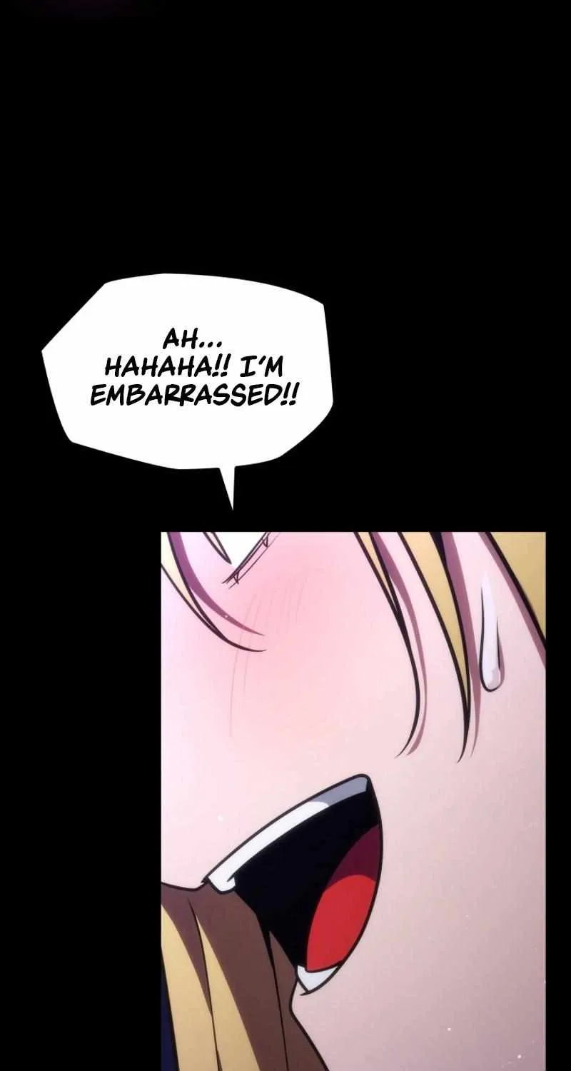 Chapter 86 — page 118