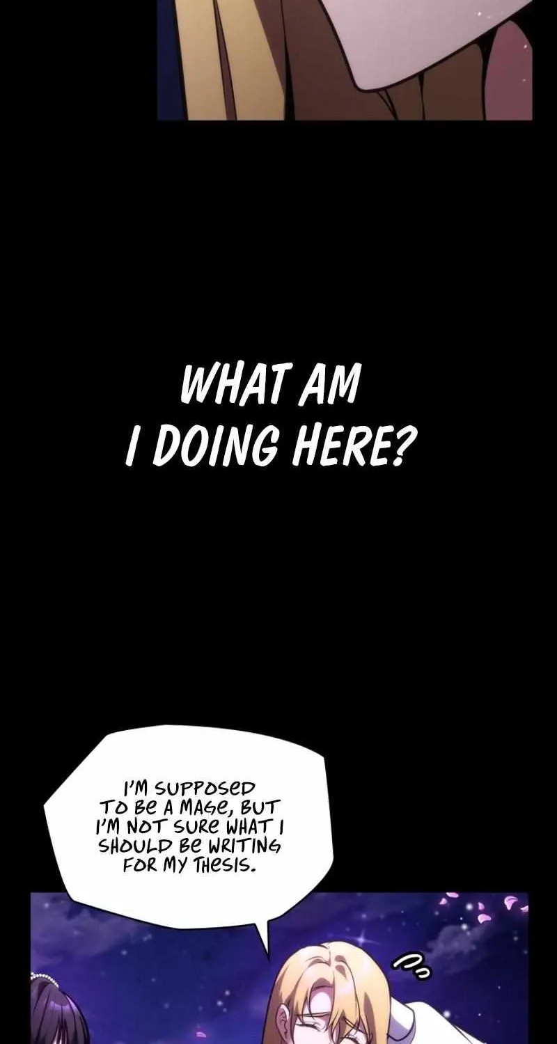 Chapter 86 — page 119
