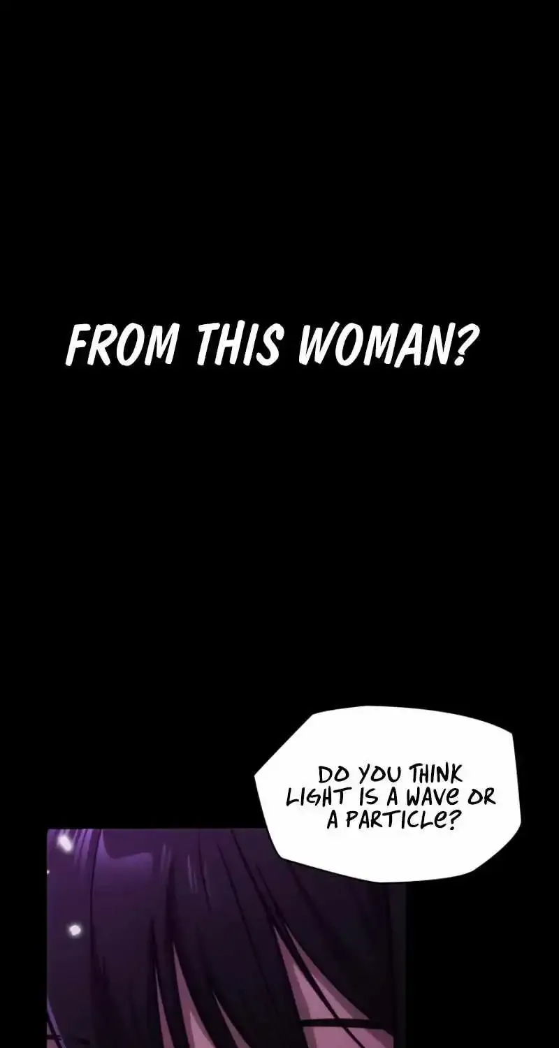 Chapter 86 — page 122