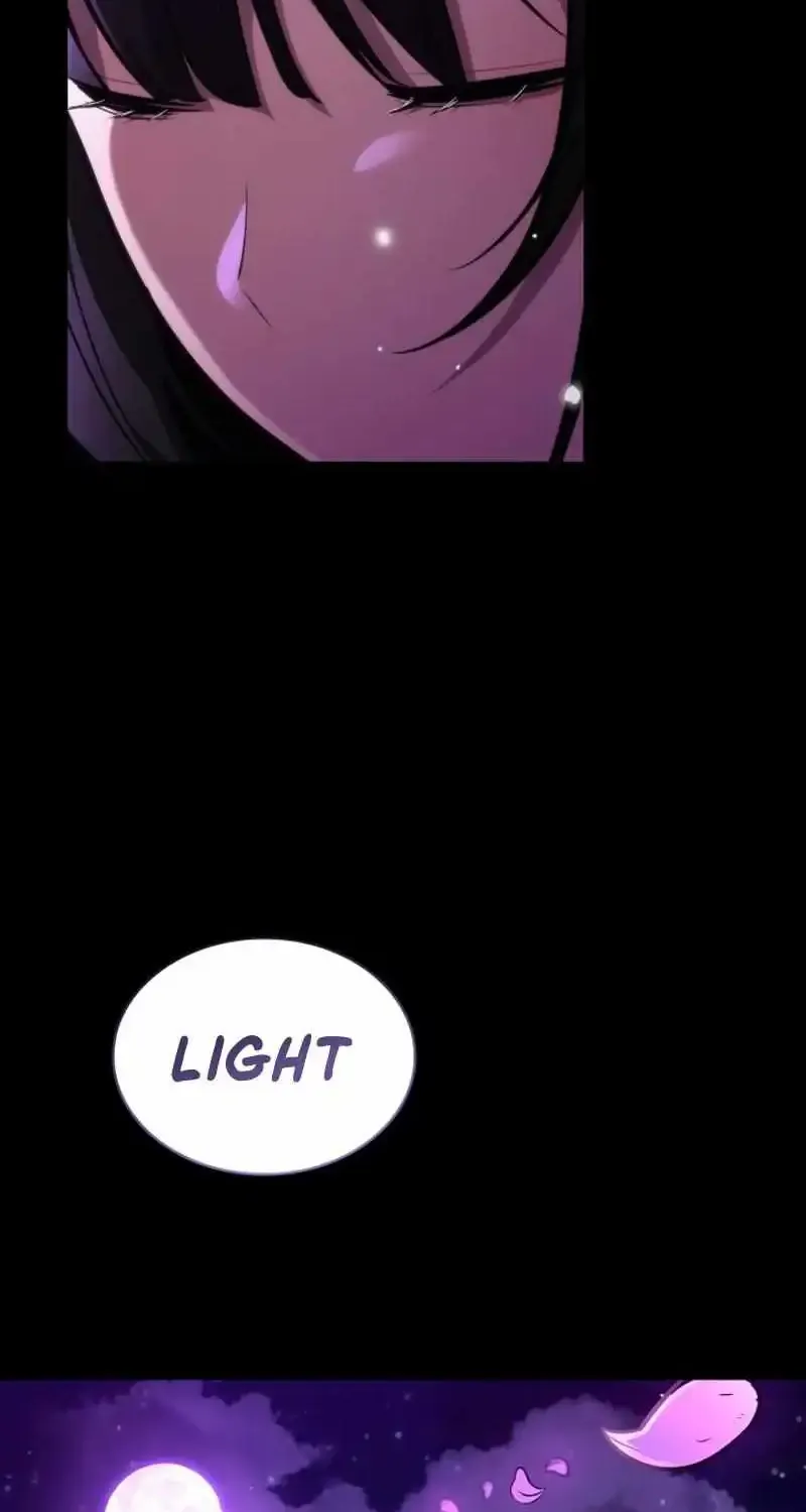 Chapter 86 — page 123