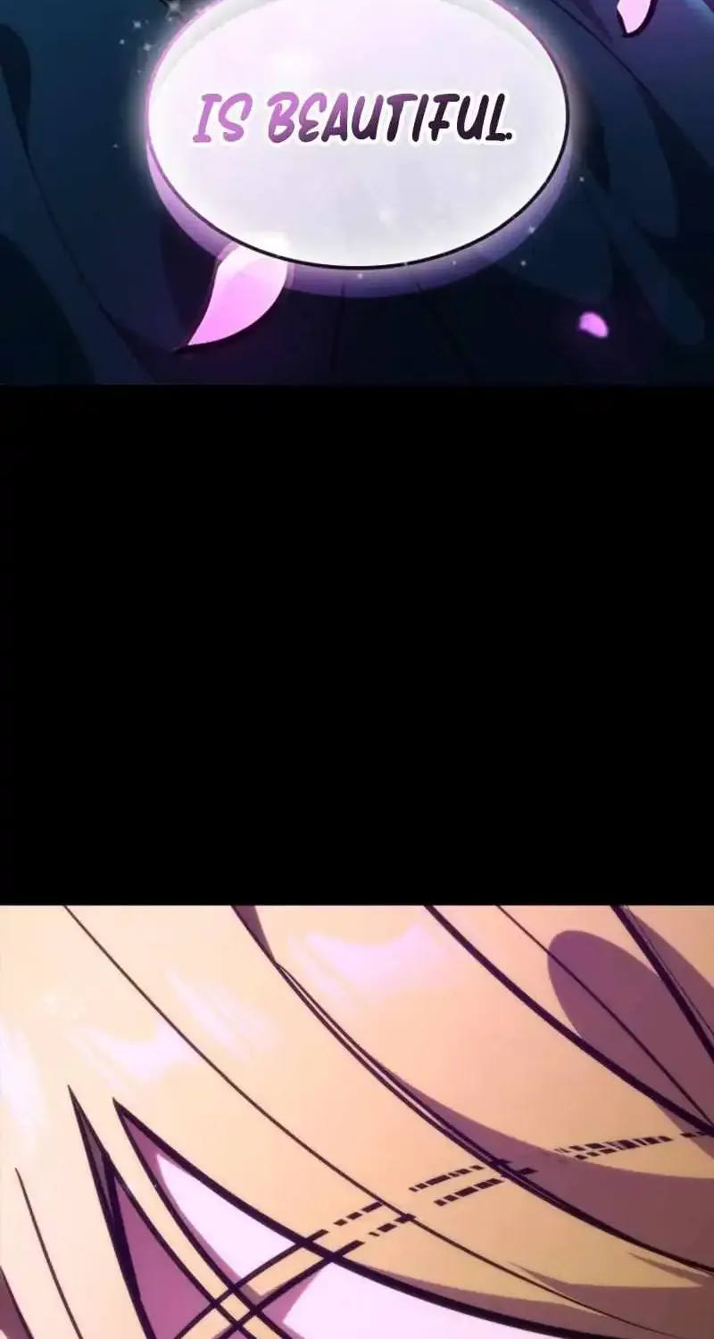 Chapter 86 — page 125