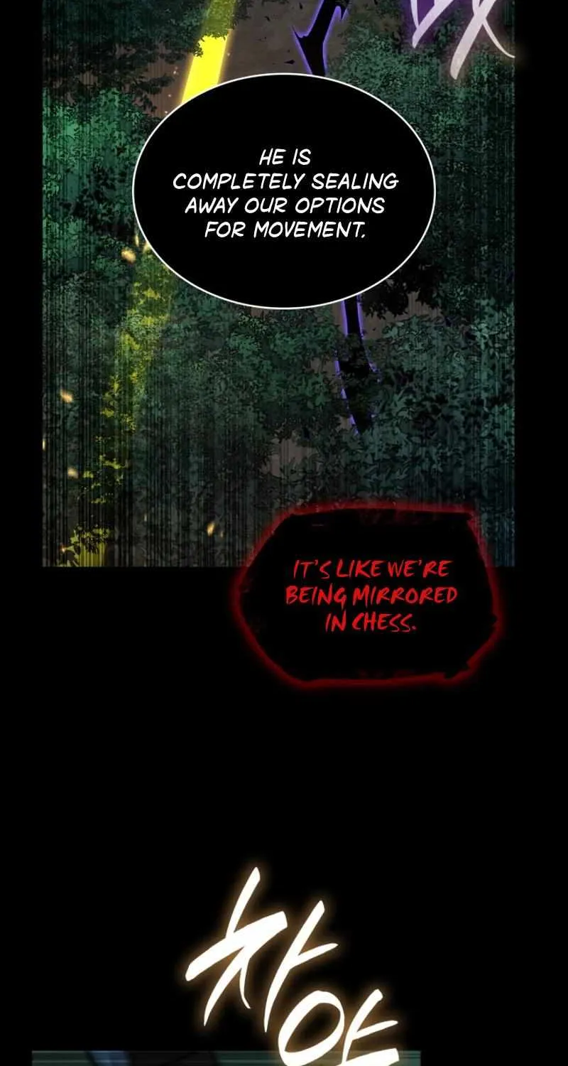 Chapter 86 — page 14