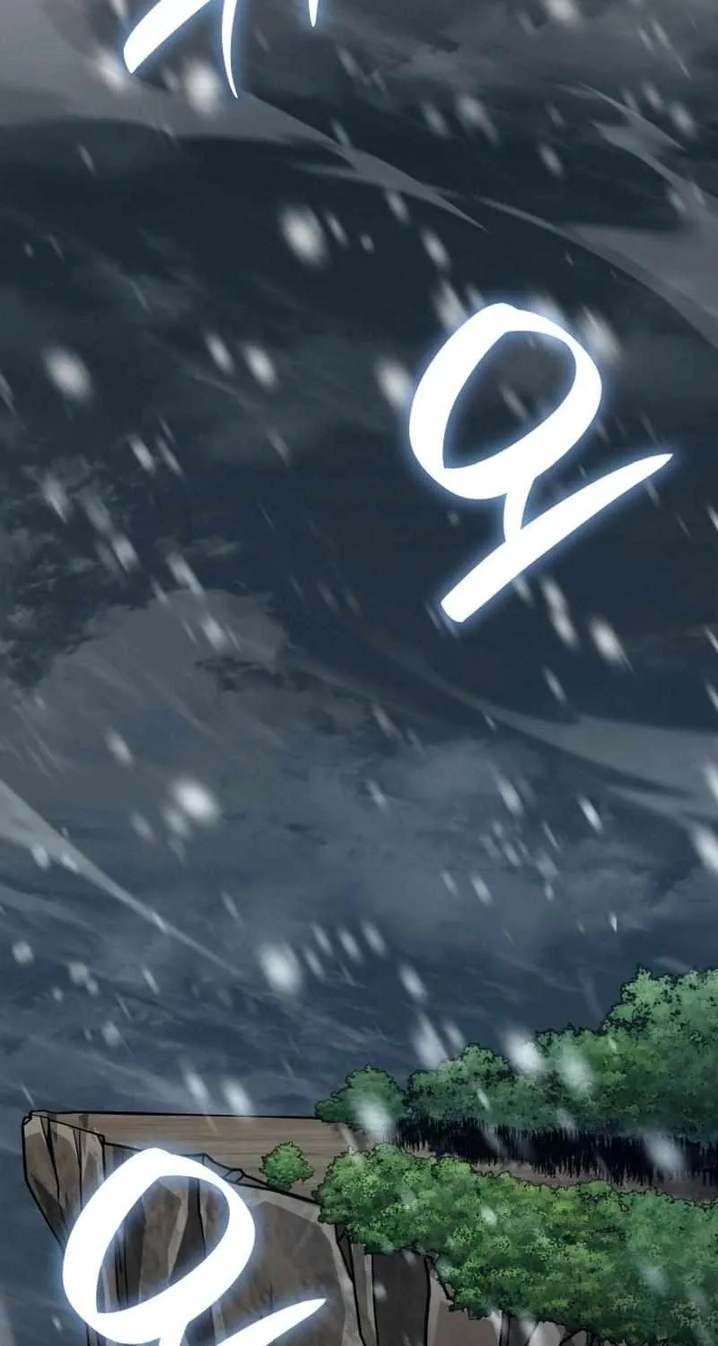 Chapter 86 — page 21