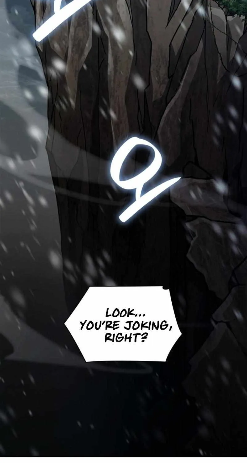 Chapter 86 — page 22