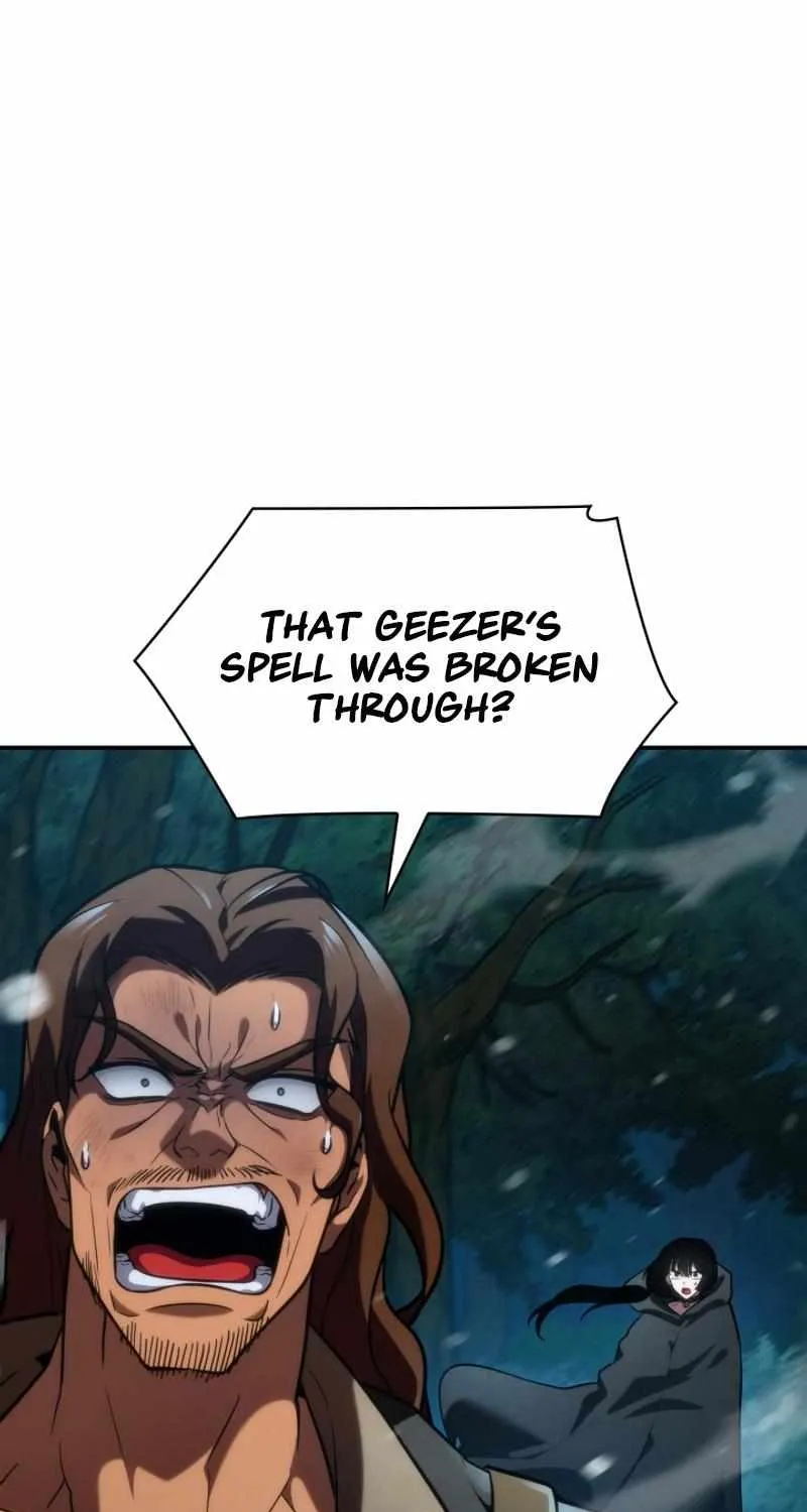 Chapter 86 — page 23