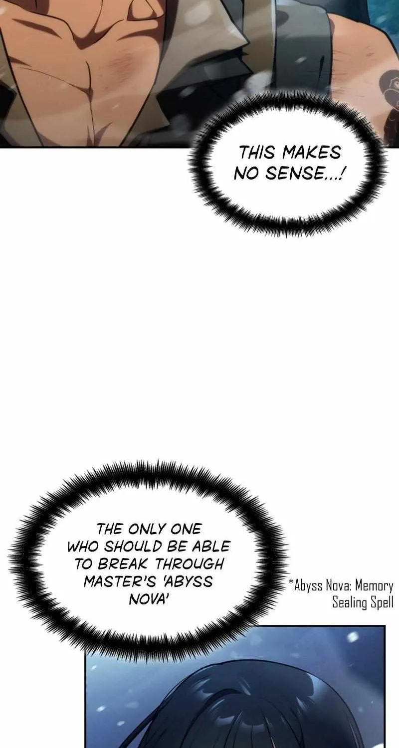 Chapter 86 — page 24