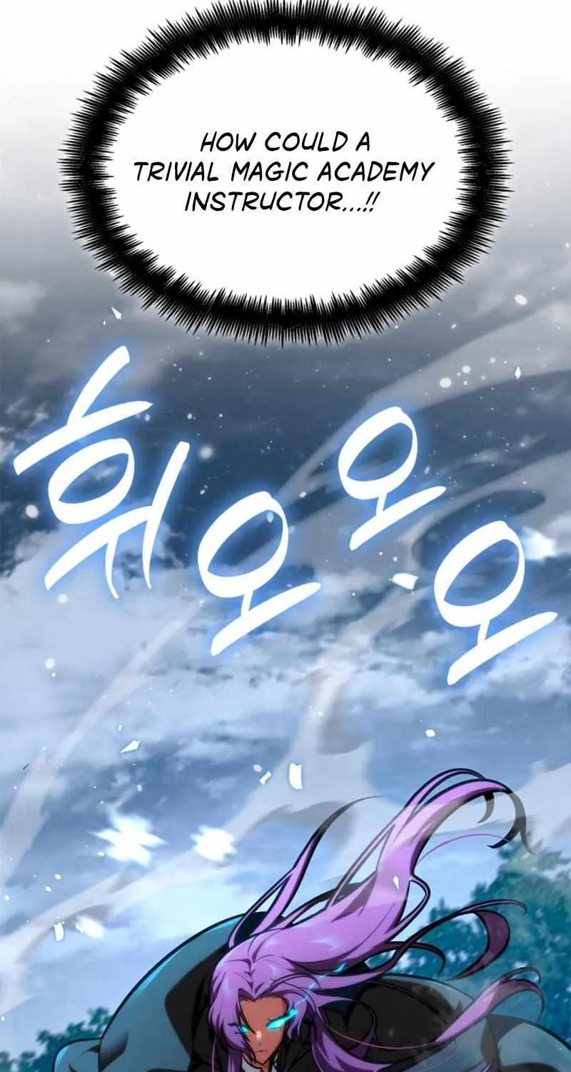 Chapter 86 — page 26