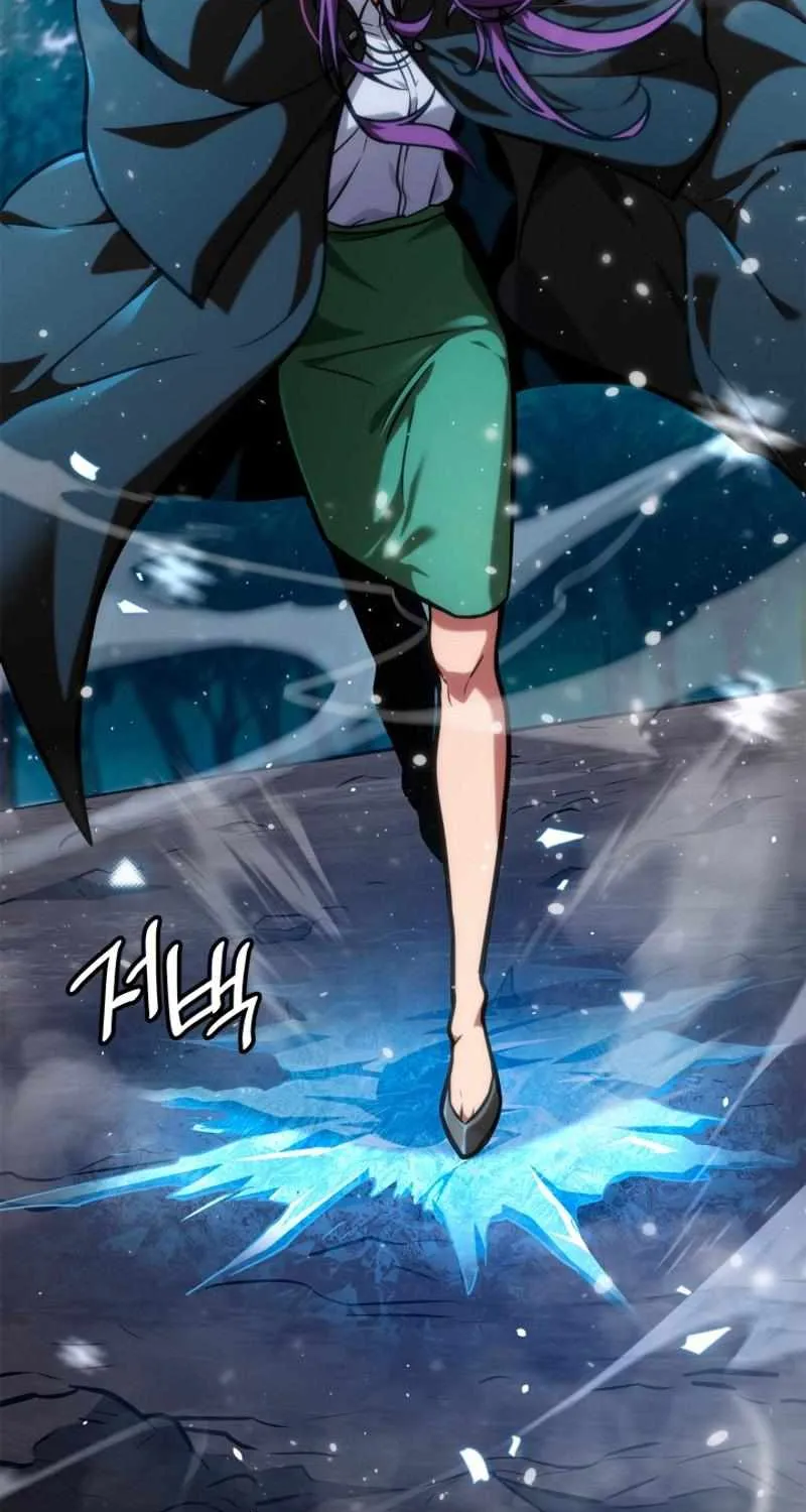 Chapter 86 — page 27