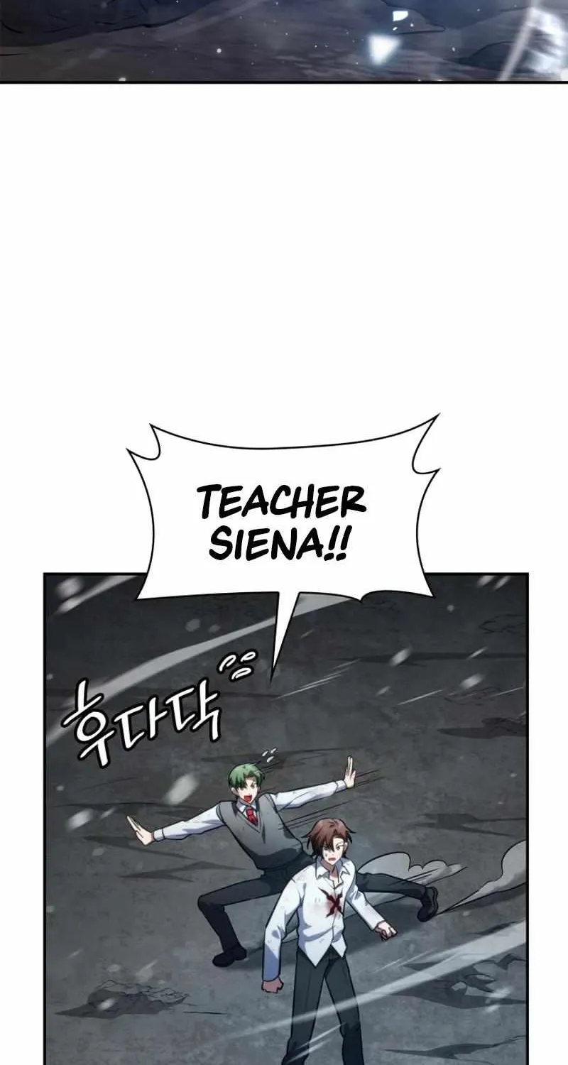 Chapter 86 — page 28