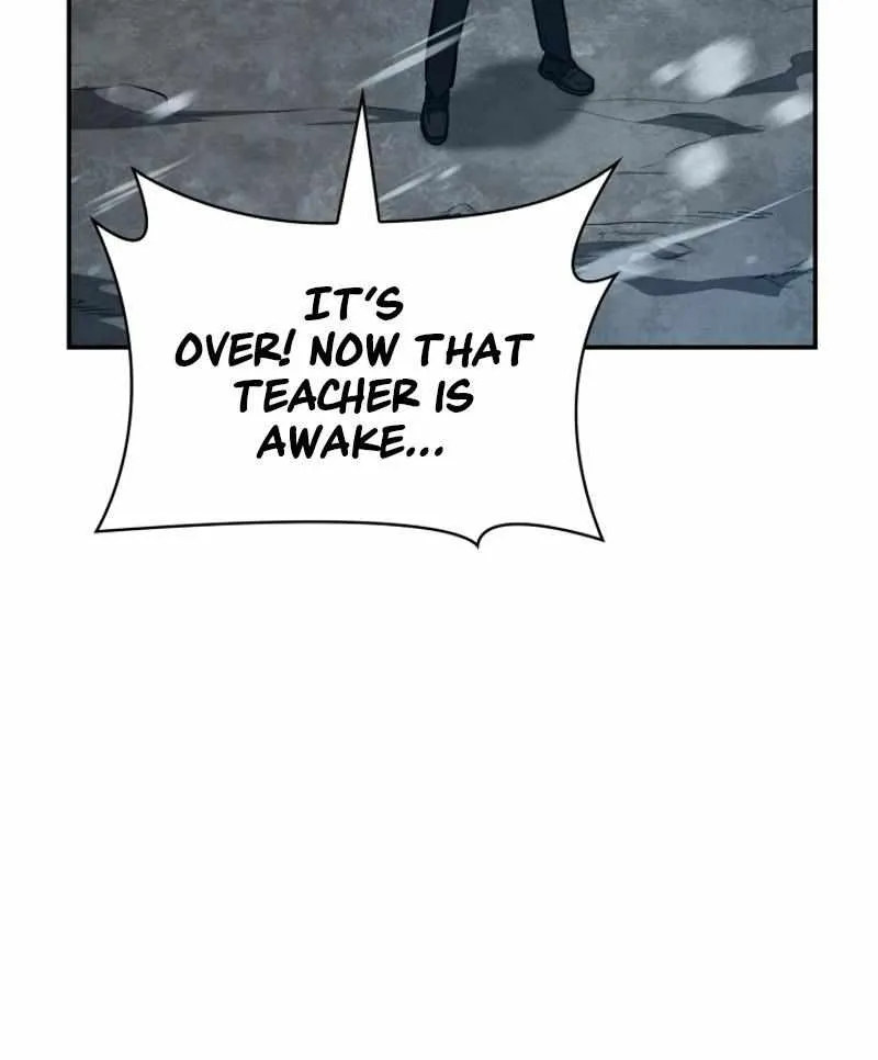 Chapter 86 — page 29