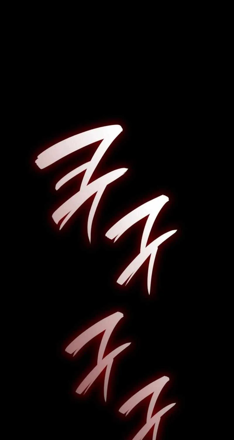 Chapter 86 — page 3