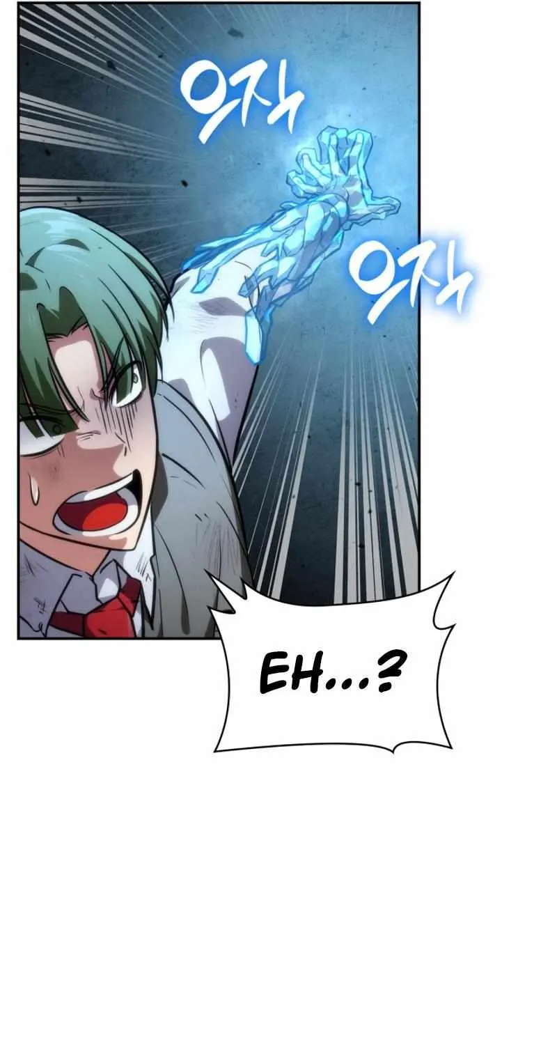 Chapter 86 — page 30