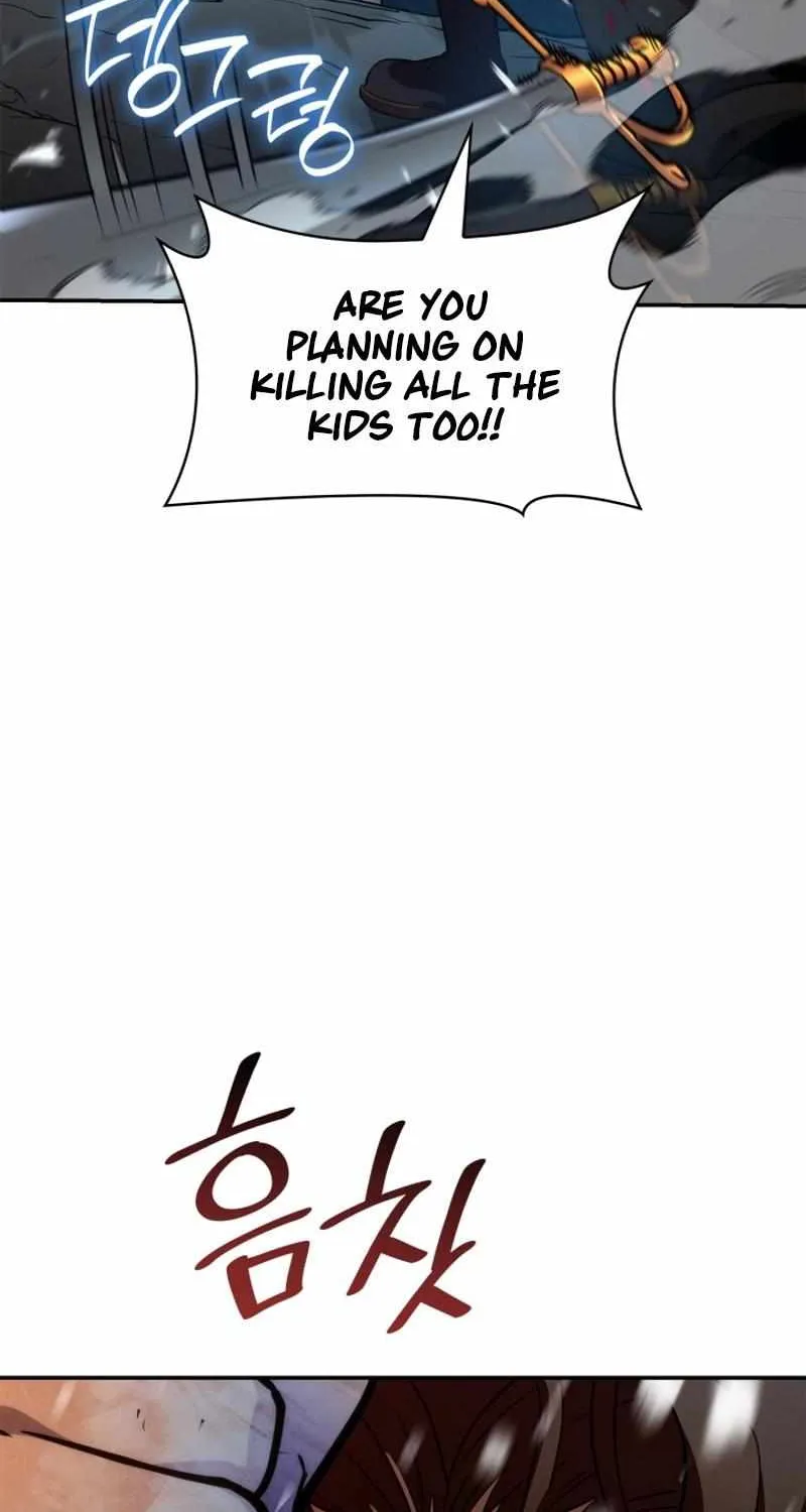 Chapter 86 — page 39
