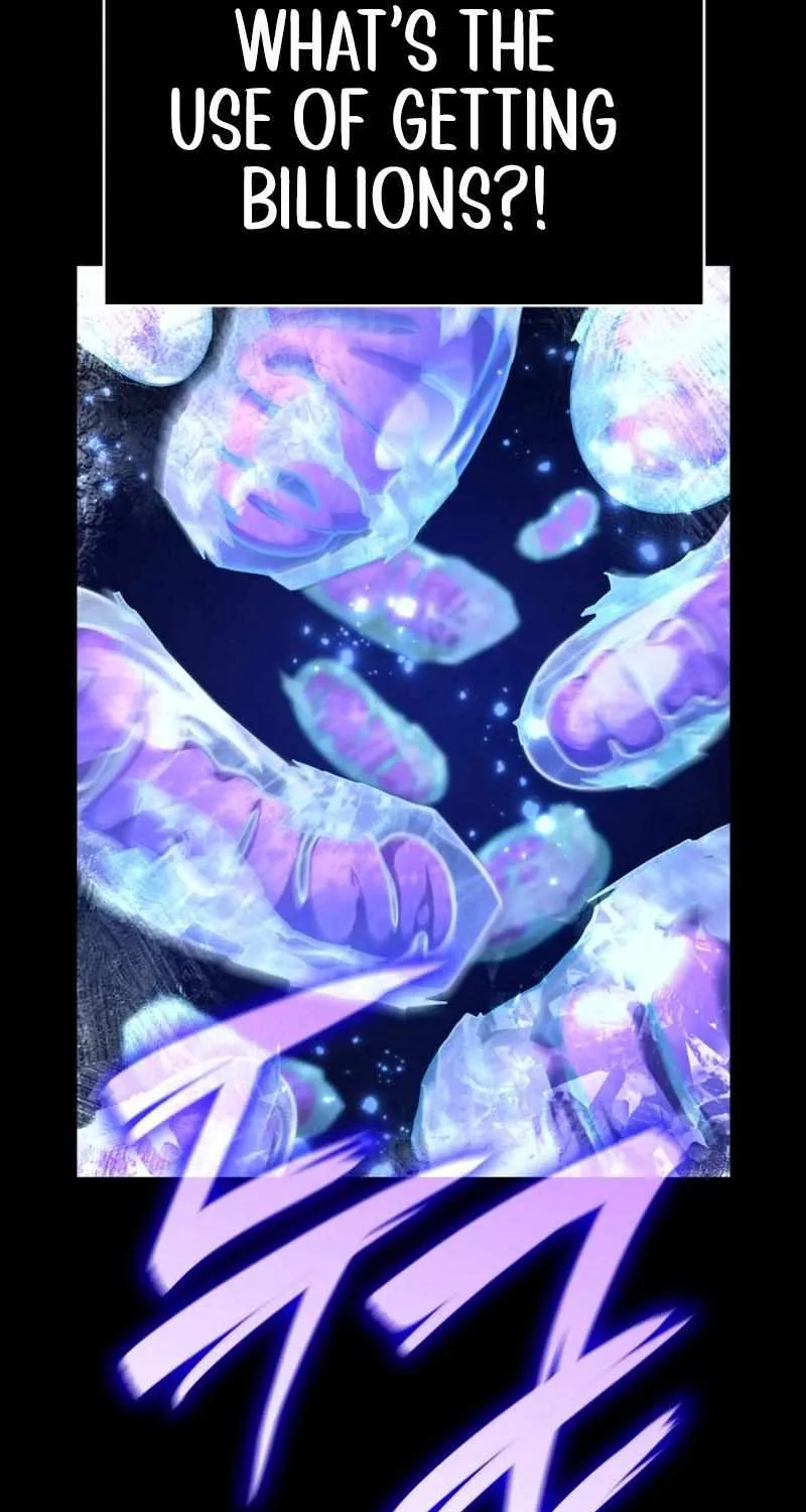 Chapter 86 — page 47