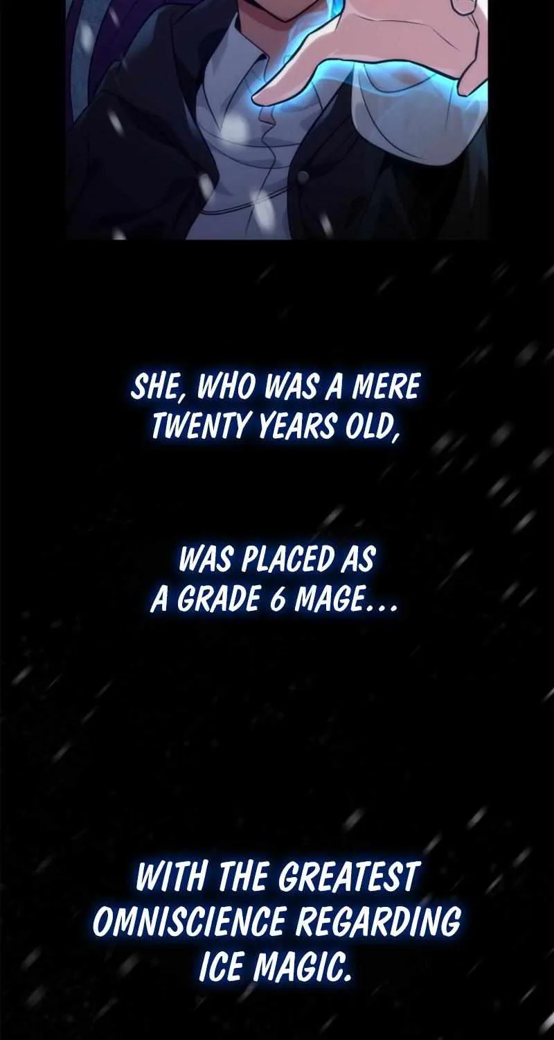 Chapter 86 — page 54