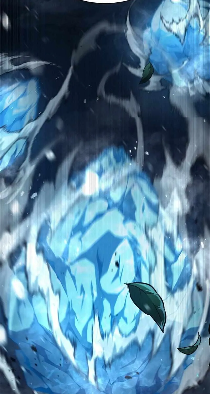 Chapter 86 — page 62