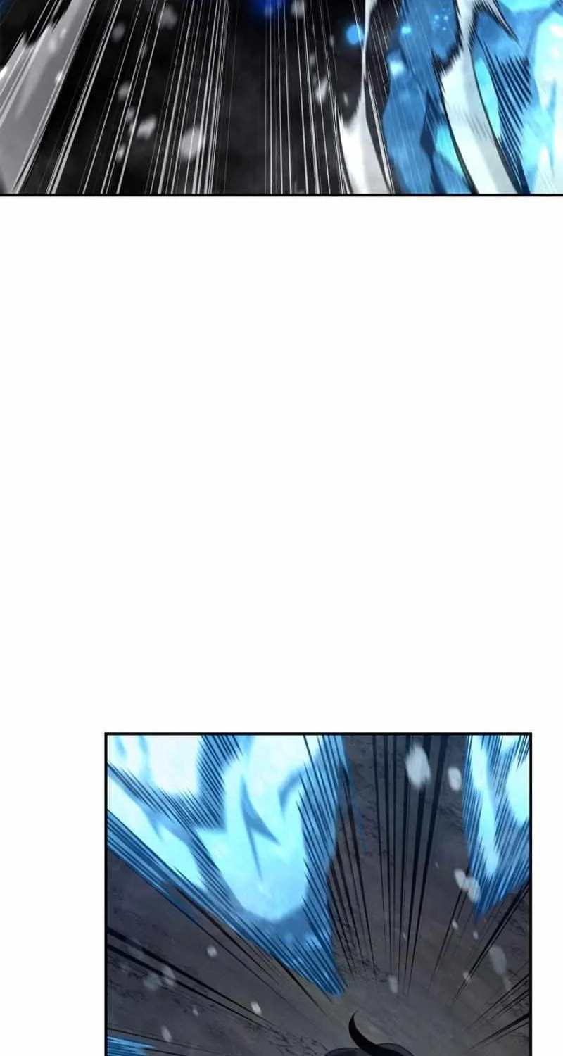 Chapter 86 — page 67