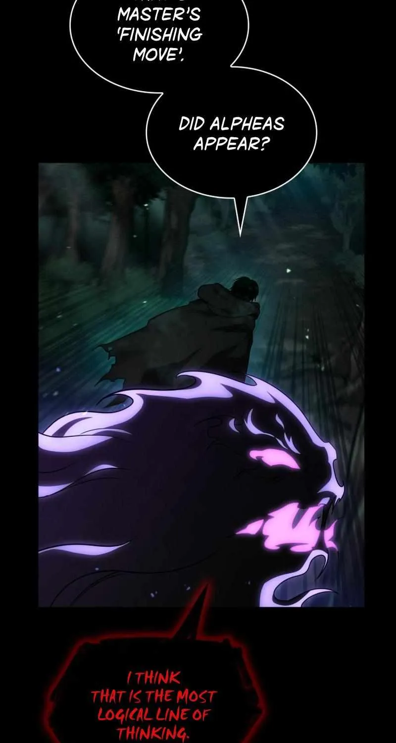 Chapter 86 — page 7