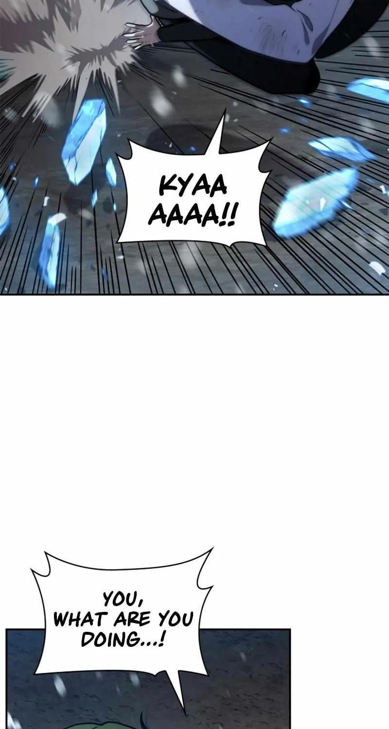Chapter 86 — page 70